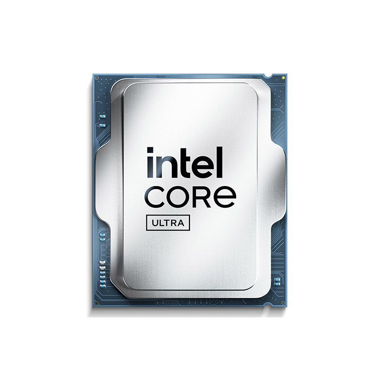 خرید پردازنده Intel Core Ultra 5 245K - بدون باکس